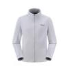 TOREAD Men's 3-in-1 Fleece-Lined Outdoor Jacket