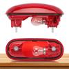 Third Brake Light Stop Lamp For Renault Kangoo 7700308721