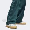 AdidaS Women S 2000S Perfume Soft Velour Track pantS Jv7509