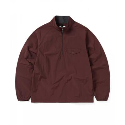 Top – Hoodies & Sweatshirts