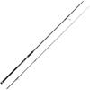 AbuGarcia Salty Stage Prototype Shore Jig XSJS-1062MH60