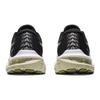Asics GT 2000 11 GS Black Cactus Kids Sneakers 1014A266-006