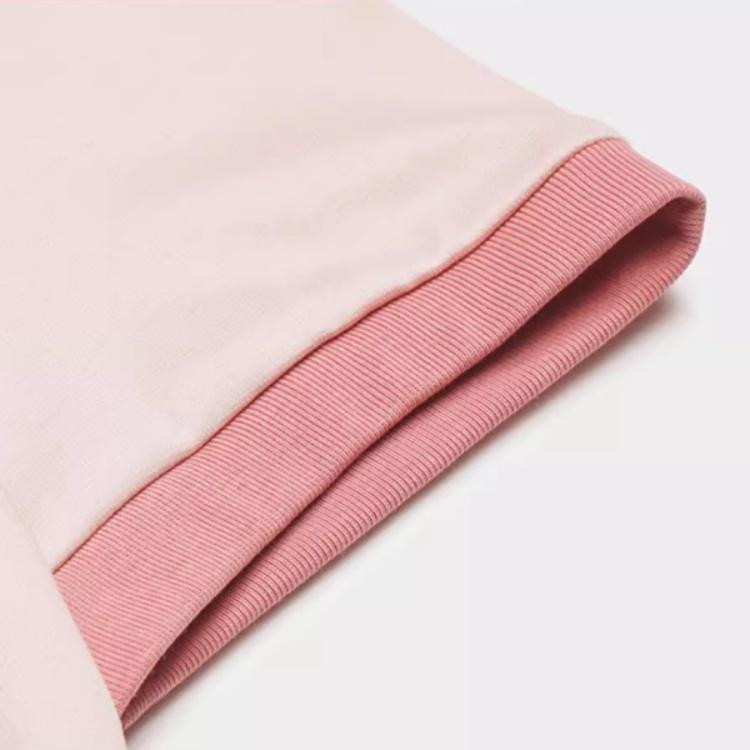 New FILA ORIGINALEBIELLA Skirt Set Women's F11W529112F+F51W529304F