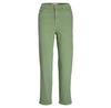 Jack & Jones Lisbon Mom Akm high waist джинсы