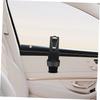 Generic 2pcs Car Cup Holder Car Seat Cup Holder Bottle Holder Bottle Car