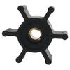 WO-Water Pump Impeller 49162771 For  M18 Transfer Pumps Replaces 49-16-2771 Water Pump Marine Accessories