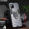 Telefoonhoesjes – Smartphonebumpers