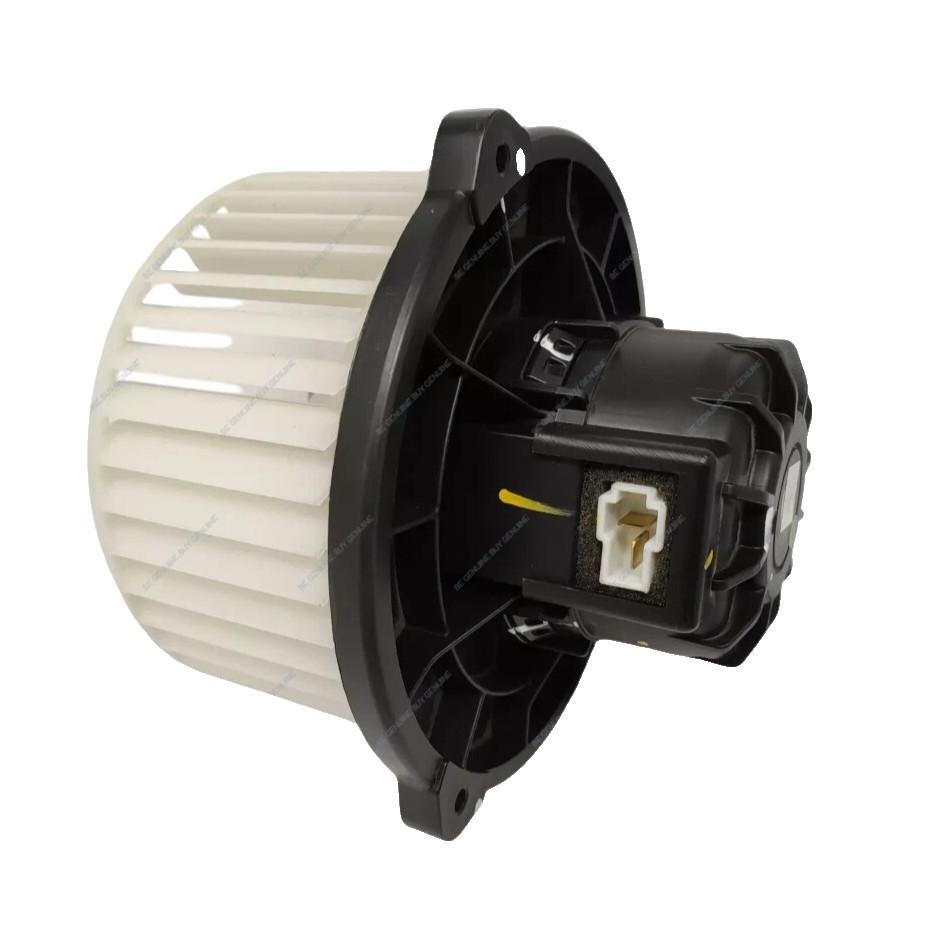 97113C7000 Blower Fan Motor Fit For Hyundai I20 2015-2020 Model Oem Genuine