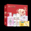 Sulei Hair Care Gift Set