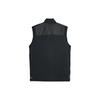 Puma Run Cloudspun Warm Label Padded Vest Men Vests Black 524616-01