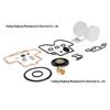 520EXC/SX Carburetor Repair Kit (2000-2002)