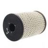 Kraftstofffilter-Element-Kit für Mahindra Roxor 1001CAA14881N |Passend für