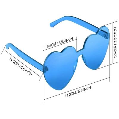 Gafas y accesorios – Gafas de sol
