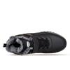 Herren Outdoor Winter Schneestiefel - Warme Sport Baumwollschuhe, Große Größe