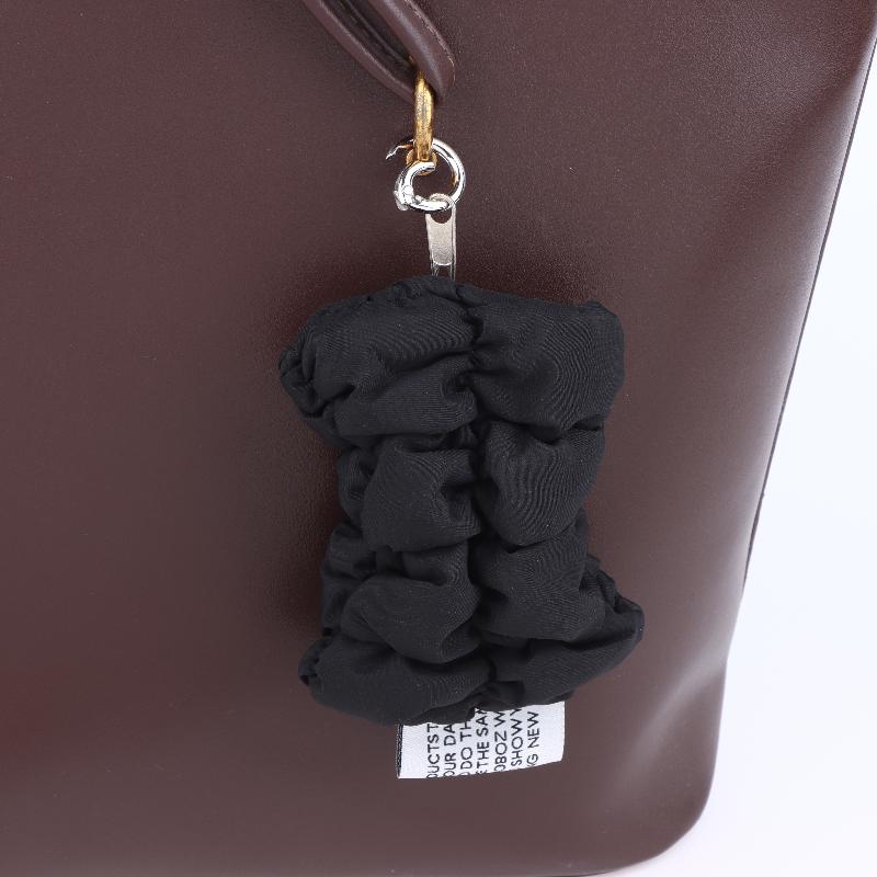 Women Wallet Cute Mini Small Wallet Multifunctional Lipstick Makeup Bag Cloud Coin Purse Portable Storage Bag Key Case