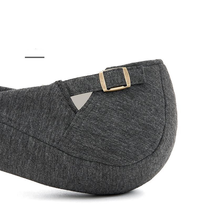 Cotton Adjustable Newsboy Caps Men Woman Casual Beret Flat Ivy Cap Soft Solid Color Driving Cabbie Hat Unisex Black Gray Hats