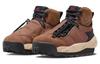Nike Magmascape Sp Sacai Light British Tan FN0563-200