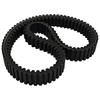 MITMC High Quality DRIVE BELT For SGW Snarler ATV6 S & L ATV UTV CVT Parts F01E10001008
