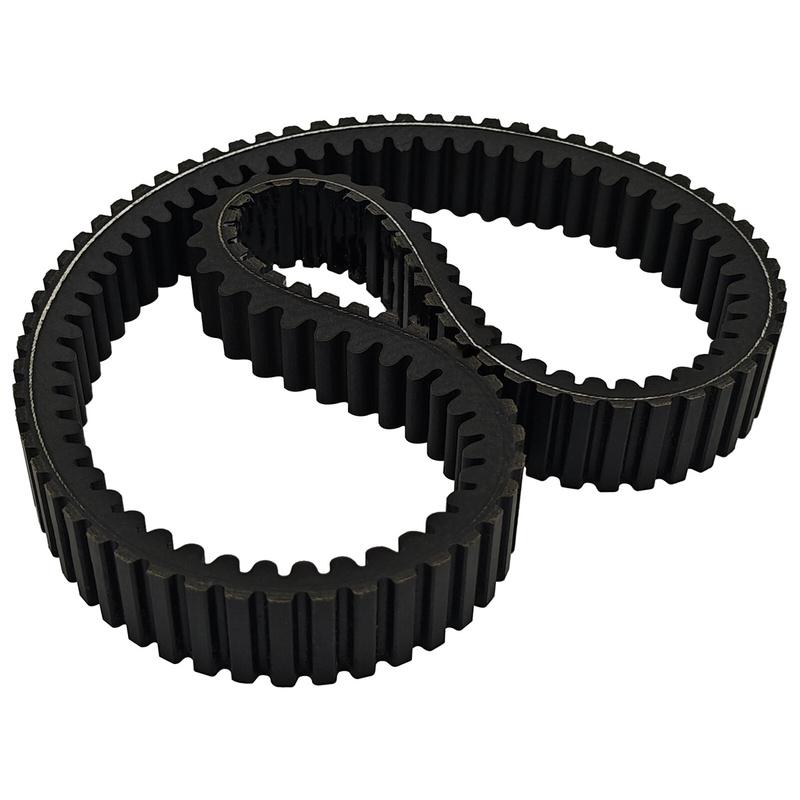 MITMC High Quality DRIVE BELT For SGW Snarler ATV6 S & L ATV UTV CVT Parts F01E10001008