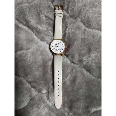 Used Kate Spade Watch Ladies