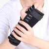 1pcs Wrist Support for Basketball Fitness Joint Sprain Protection Arm Stabilizer for Sports Injury Prevention and Recovery