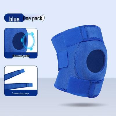 Maishida Professional Adjustable Sports Knee Brace