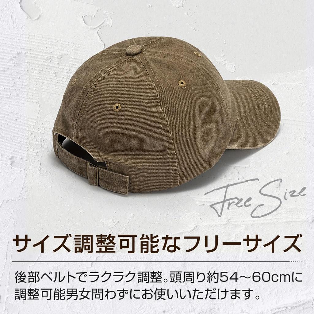 Penguin Fly and Solid Black Hat, Men's Women's, Low-Profile, Color, Simple, Cotton, Washed, Vintage-Style,