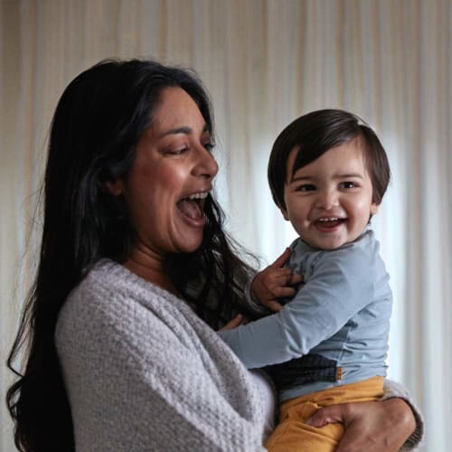 Johnson's Baby Shampoo with Gentle Tear Free Formula, Travel Size, 1.7 Fl. Oz