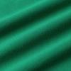 Gucci X Adidas Originals GUCCI X ADIDAS T Shirt Unisex Green 693636-XJEBZ-3816