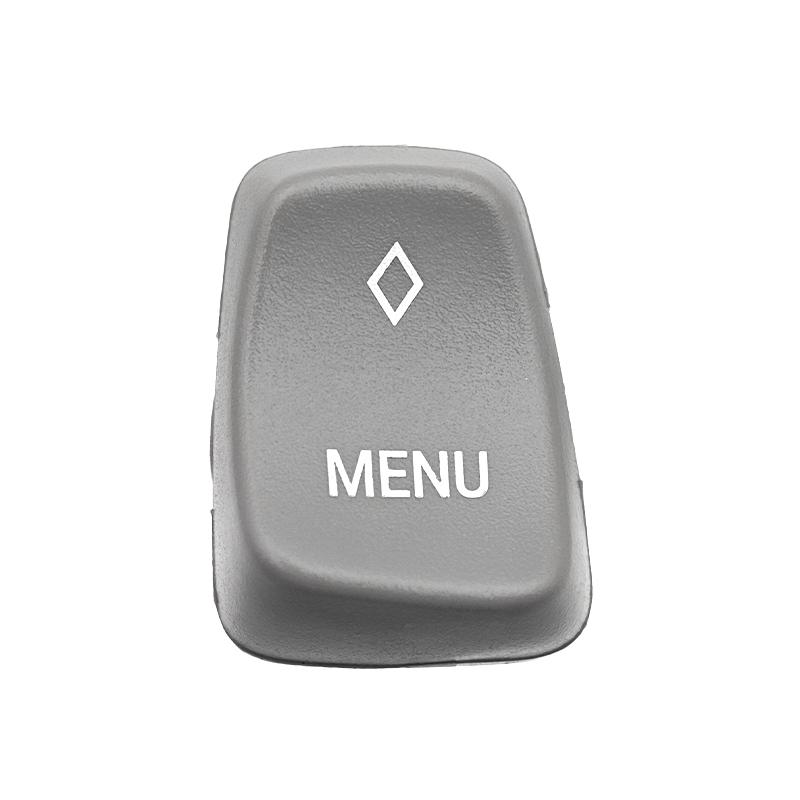 For BMW R1200RT 2013-2018 K1600GT K1600GTL 2011-2018 K1600B K1600GA 2017-2019 Motorcycle Accessories Switch Button Cover