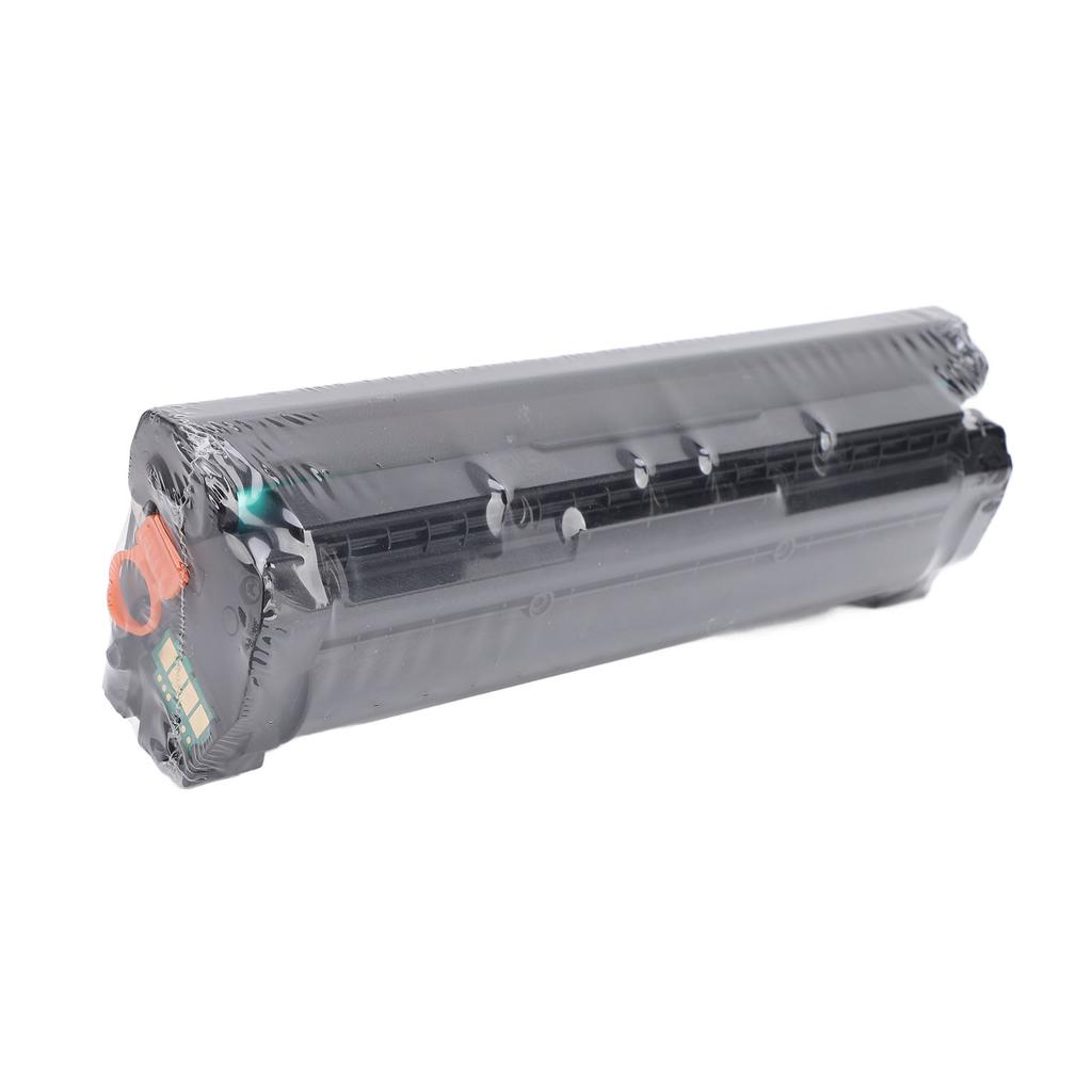 Svart tonerkassett for W1110A tonerkassett erstatning for 108a 108w 136w 136a 136nw 138p