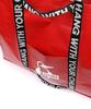 Tote Booby Camp Tote L [Chums] Men's
