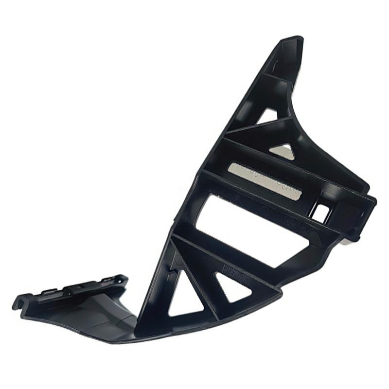 Mercedes W156 GLA260 Rear Bumper Chin Bracket