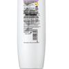 Pantene Anti-Dandruff Strong Root Shampoo