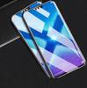 2 ks tvrzeného skla pro Huawei Honor 8X 8A 8C 8S 9A 9C 9S 9X Ochranné sklo na displej pro Honor 10 20 30 Lite 10i 20i 30i Ochranná fólie