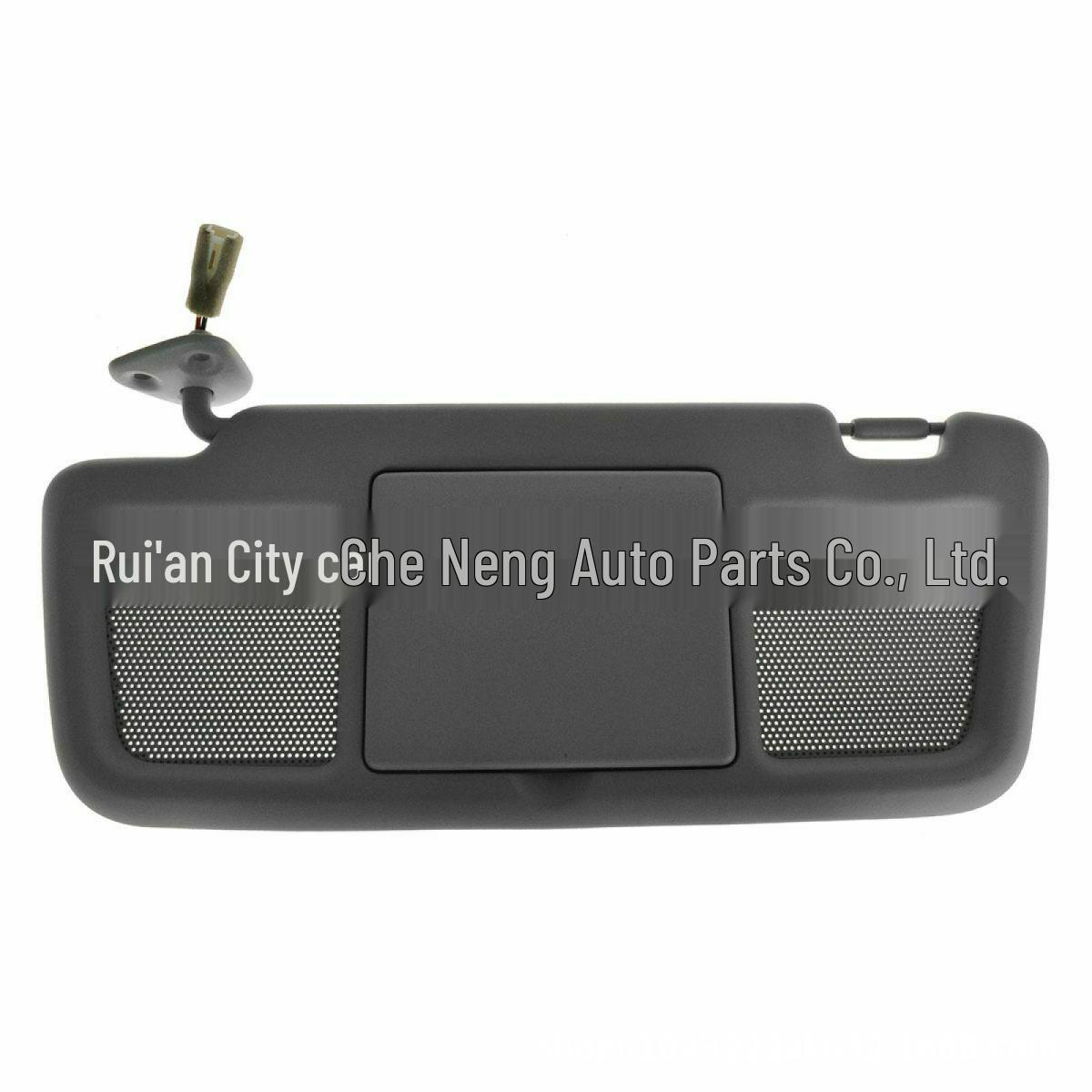 

FE88-69-320B-77 Sun Visor for Mazda RX8 (2004-2011) FE88-69-320B-77