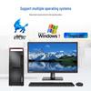 Lenovo Kaitian M630Z IT Innovation Desktop Computer (CN version)