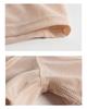Women Sexy Butt Lifter Panties Shapewear Tummy Control Body Shaper Female Underwear Push Up Booty Hollow Out Briefs Linger