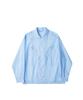 Luteupaindeo Flying Light Shirt / Shadow Blue