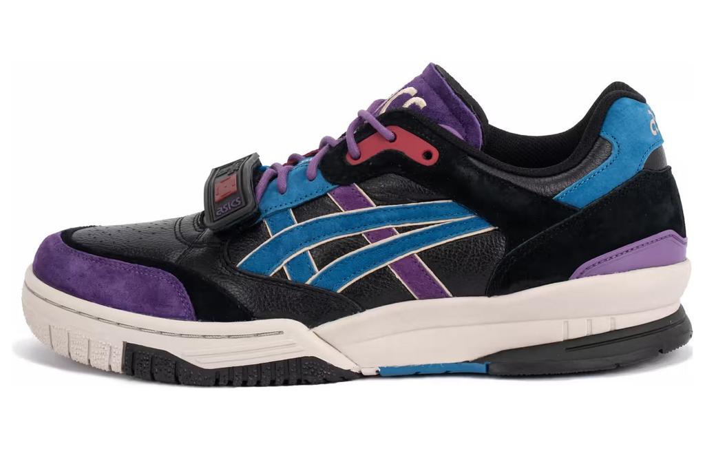 Asics X Honor23 Gel Spotlyte Low V2 'Terracotta Warriors' 1203A368-001
