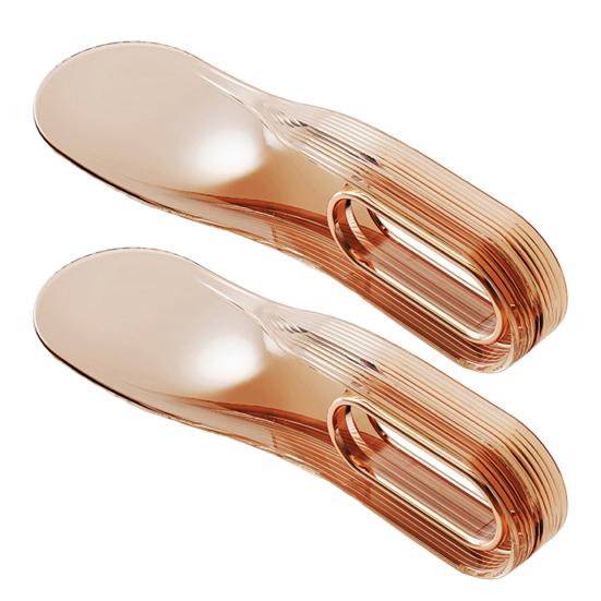 

2 шт. простыни для матрасов, органайзеры для кровати, фиксированные зазоры, гладкая поверхность коричневый