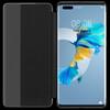 Huawei Mate40/40E Smart Window Flip Phone Case