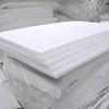 EPE High-Density Pearl Cotton Foam Packing & Insulation Boards