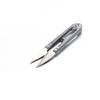 8Pcs/Set Pliers Beading Tool Kit Portable Jewelry Making Kits  Jewelry Repair