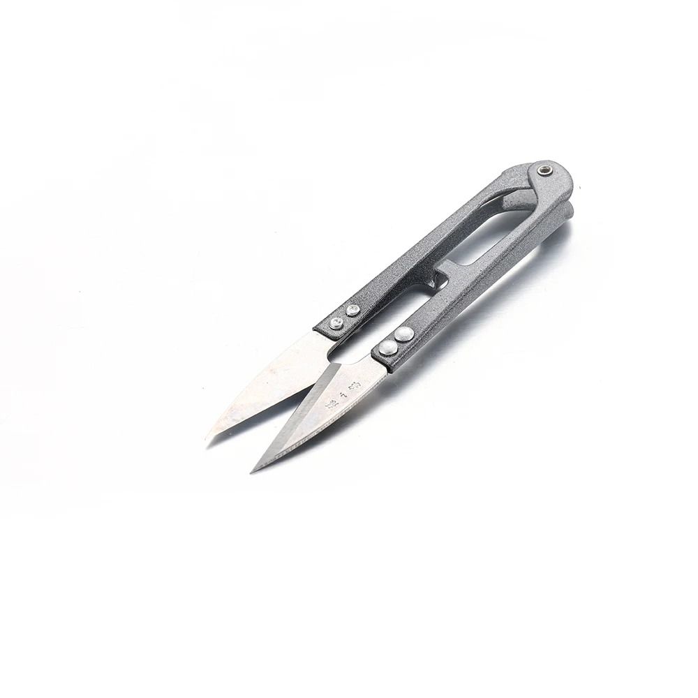 8Pcs/Set Pliers Beading Tool Kit Portable Jewelry Making Kits Jewelry Repair