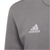 Adidas Childrens/Kids Entrada 22 Crew Neck Sweatshirt