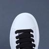 Fashion Classic Fashion White Shoes 2024 New Spring and Autumn Sports and Casual Shoes Versatile Air Cushion Trendy Sneakers