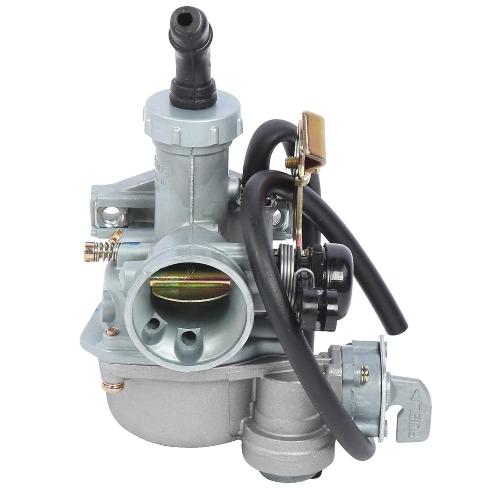 125CC 4Stroke Engine Motor E Bike Electric Bicycle Conversion Accessories