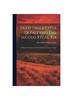Kniha Diari Della Citta Di Palermo Dal Secolo Xvi Al Xix : Pubblicati Sui Manoscritti Della Biblioteca Comunale, Volume 15...