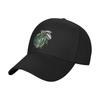 A Flute Interlude In A Minor Baseball Cap Unisex Women Fitted Trucker Cap Power Rangers Dad Hat Adjustable Snapback Caps Sun Hats